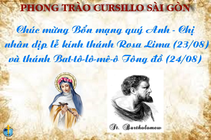 160823 RosaBatolomeo