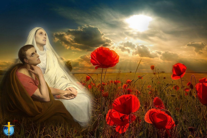 160827 Monica Augustin