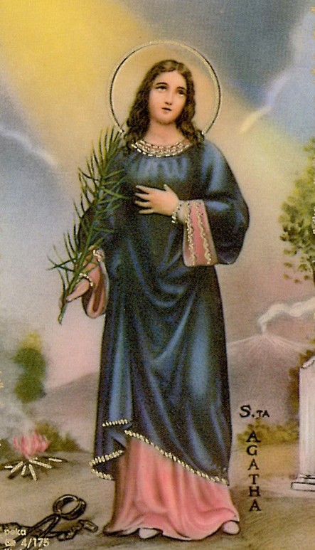 Agata03