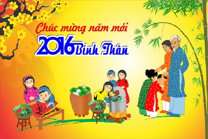 BinhThan04b