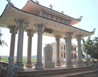 HueKhoa213