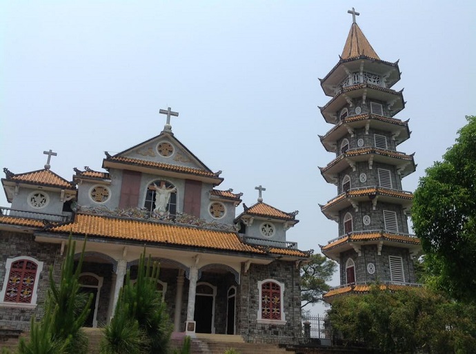 HueKhoa217