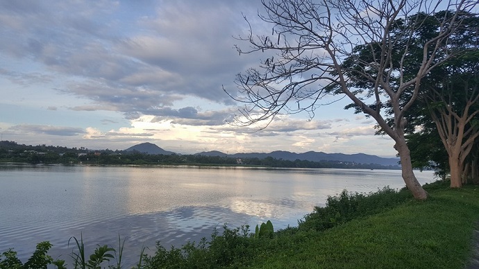 HueKhoa224