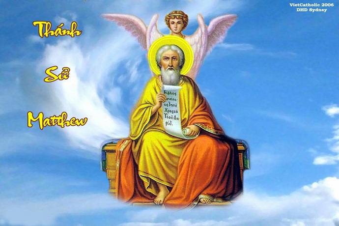 Mattheu01
