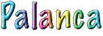 PALANCA22