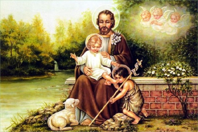 StJoseph01