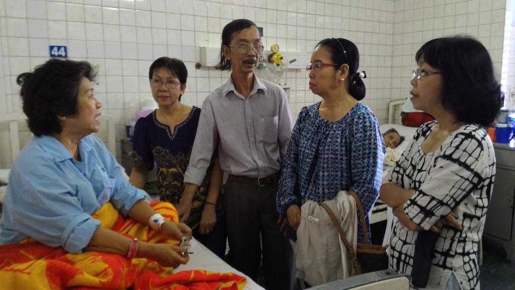 Ultreya1604 CNhan CLien2