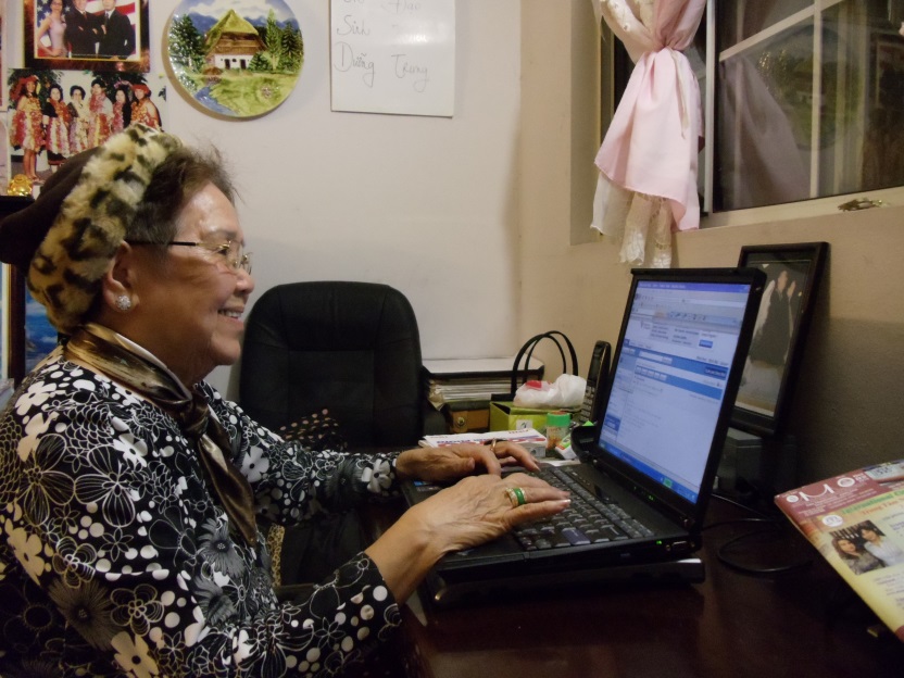 Ultreya1604 CNhan CLien3