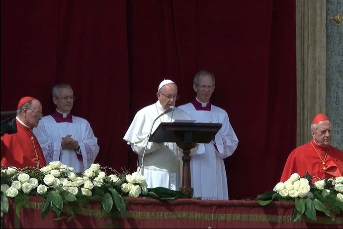 Va CNPS TDUrbietOrbi