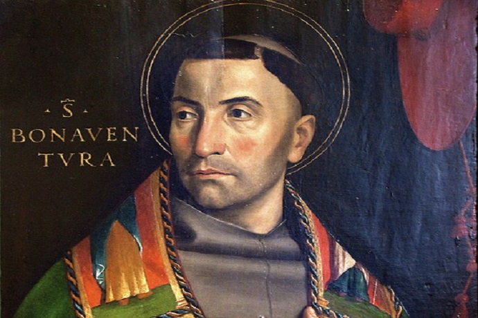 bonaventura 2b
