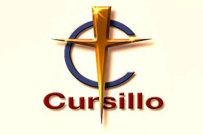 Cursillo01