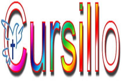 Cursillo05b