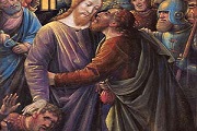 Giuda01