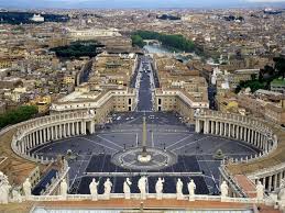 Vatican01