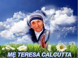 teresa01