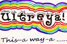 ultreya04