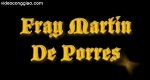 MartinoVideo